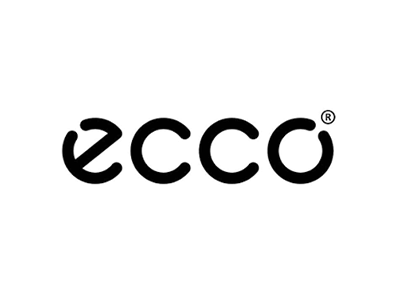 Ecco CRM