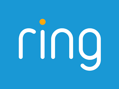 RING CRM